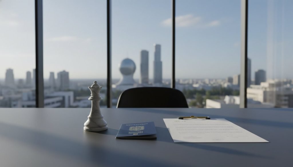 Objecting to a Will in Israel: A Strategic Guide for International Families