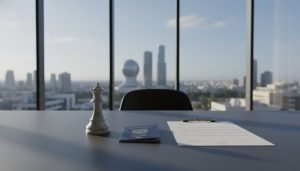 Objecting to a Will in Israel: A Strategic Guide for International Families