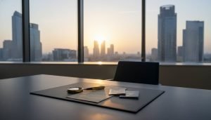 Postnuptial Agreements for Expat Couples: A Guide to US-Israel Asset Protection in 2026