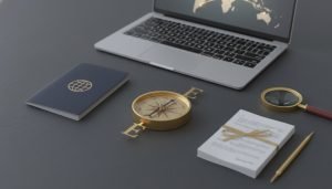 Probate Lawyer for Foreign Residents in Israel: A 2026 Cross-Border Guide