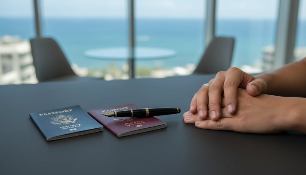 Recognition of US Same-Sex Marriage in Israel: A 2026 Legal Guide