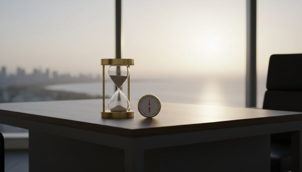 Statute of Limitations for Foreign Support Orders: A Cross-Border Guide