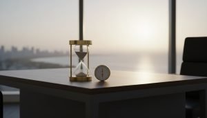 Statute of Limitations for Foreign Support Orders: A Cross-Border Guide