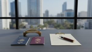 Stepparent Adoption Across Borders: A Strategic Guide for US-Israel Families