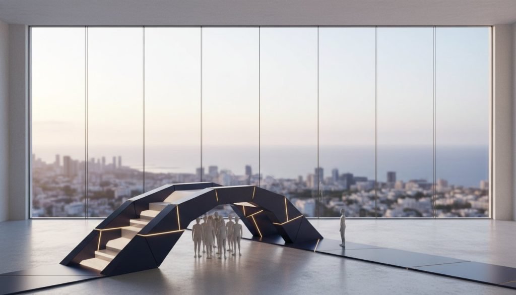 Support Groups for Expats Going Through Divorce: A Guide to Finding Community