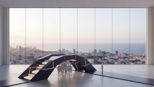 Support Groups for Expats Going Through Divorce: A Guide to Finding Community