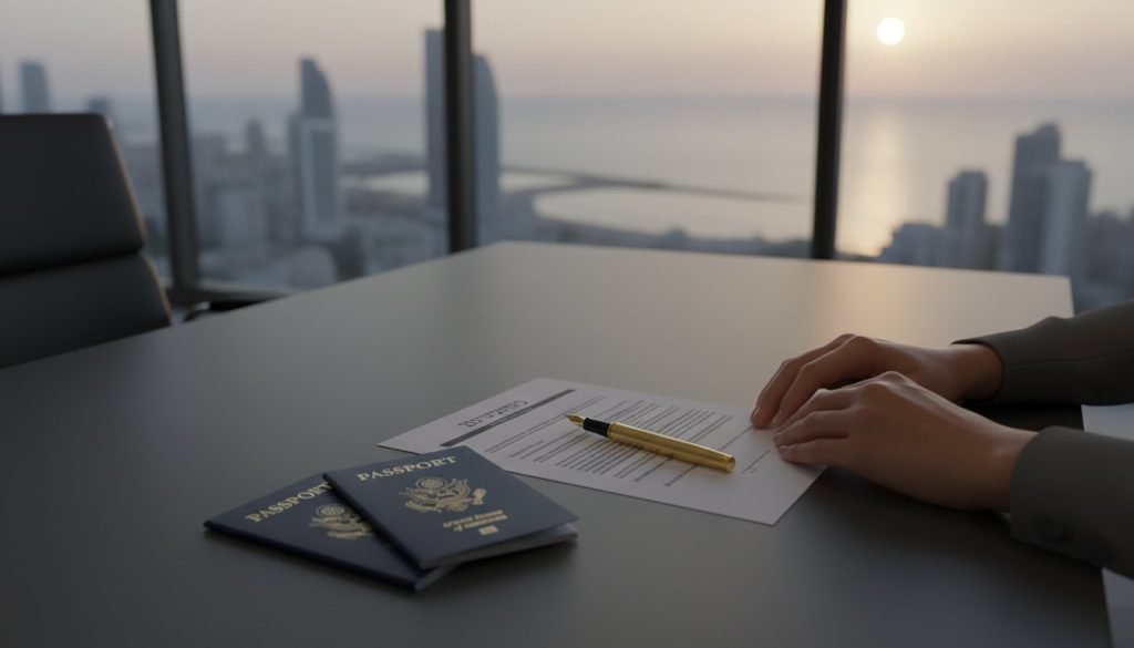 The Jewish Prenup: A Comprehensive Guide for US-Israel Cross-Border Couples