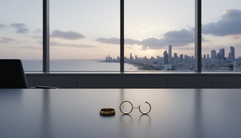 Understanding Agunot: A Guide to Jewish Divorce and the 'Chained Woman' Problem in 2026