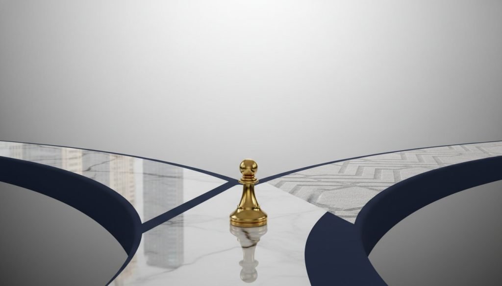 Understanding Family Law for English Speakers in Israel: A Cross-Border Guide