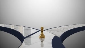 Understanding Family Law for English Speakers in Israel: A Cross-Border Guide