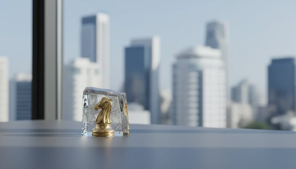 Understanding Legal Levies and Asset Seizure in Israel: A Guide for Expats