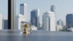 Understanding Legal Levies and Asset Seizure in Israel: A Guide for Expats