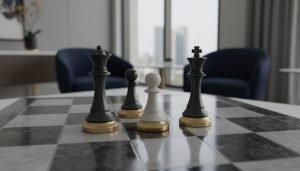 Understanding Mamzerut: The Legal Reality of ‘Bastardy’ in Israel