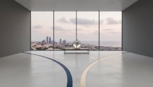 Understanding Yacobovitch Family Law and the Israeli Cross-Border Landscape