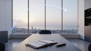 Understanding the Timeline of My International Case: What to Expect in 2026
