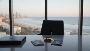 Using Trusts for International Estate Planning: A US-Israel Guide (2026)