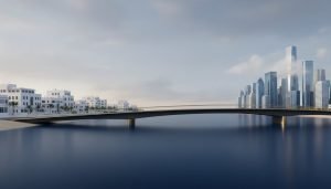 What If I Can’t Afford an International Lawyer? Navigating US-Israel Family Law