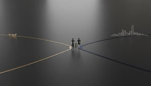 What If My Child Doesn’t Want to Move? Navigating US-Israel Relocation