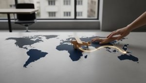Long-Term Effects of Relocation on Children: Navigating US-Israel Transitions