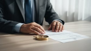 A Father’s Guide to Child Custody Rights in Israel