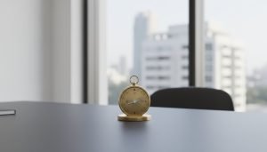 A Foreigner’s Guide to a Family Court Hearing in Israel: What to Expect