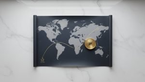 A Strategic Guide to the Child Custody Evaluation in Israel for Relocation Cases