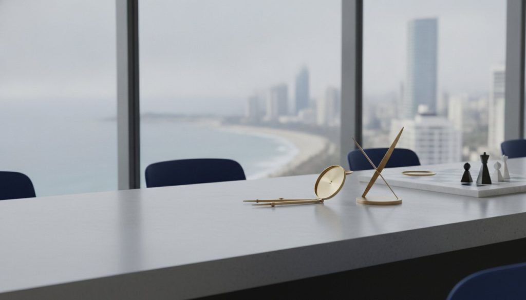What to Expect During a Hague Convention Trial