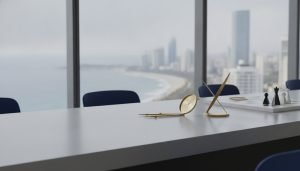 À quoi s&rsquo;attendre lors d&rsquo;un procès de la Convention de La Haye