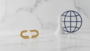 Agunah and International Law: A Legal Guide to Freedom in Cross-Border Divorces