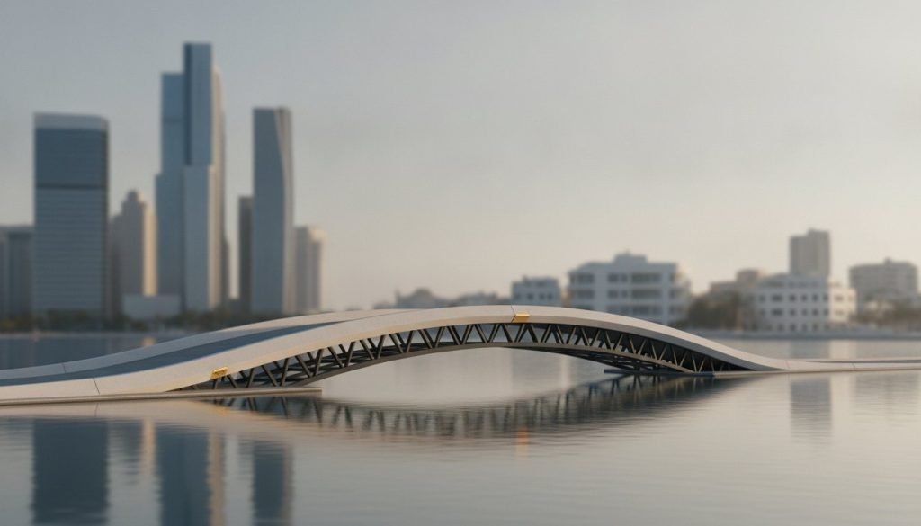 Aharoni Law Firm: Trusted Family Law Experts in Israel