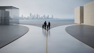 Amihoud Borochov Law Office: Trusted Family Law in Israel