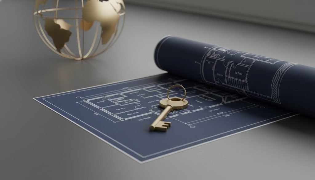 An Israeli Will for Foreign Property Owners: A Definitive Guide