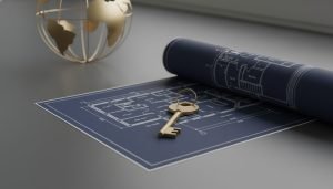 An Israeli Will for Foreign Property Owners: A Definitive Guide