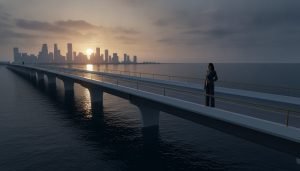 Anastasia Fux : Comprendre son expertise juridique dans le paysage légal israélien