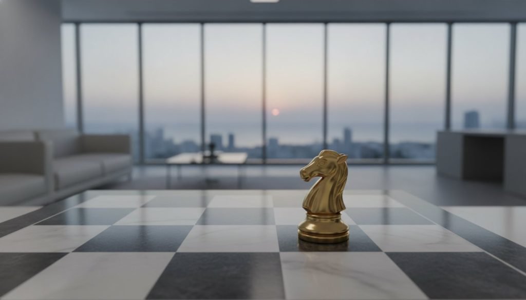 Arthur Shani & Co. Law Firm: IL Family & Divorce Law Experts