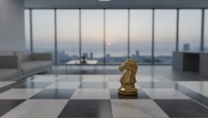 Arthur Shani & Co. Law Firm: IL Family & Divorce Law Experts