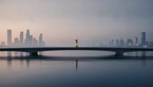 Avivit Moskovich Law Office: Trusted Israeli Family Law Experts