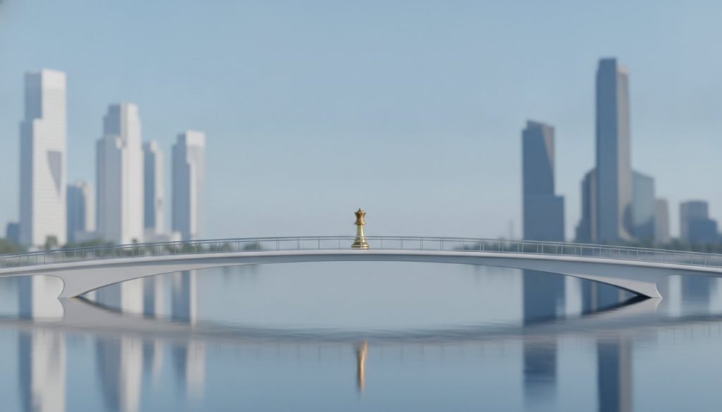 International Family Law Attorney Givatayim: Strategic Cross-Border Advisory