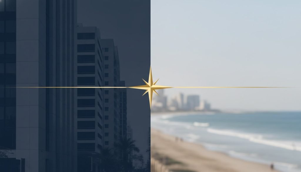 Cross-Border Family Law Attorney in Israel: A Guide for International Families
