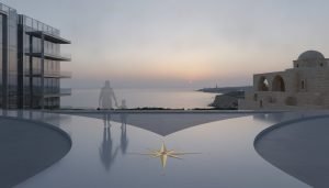 Avocat en garde d&rsquo;enfants à Netanya : Guide 2026 pour les expatriés