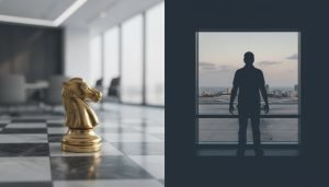 Avocat spécialisé dans l&rsquo;enlèvement international d&rsquo;enfants à Ashdod : Une FAQ juridique