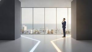 Avocat spécialisé en droit de la famille à Tel Aviv | Soutien professionnel