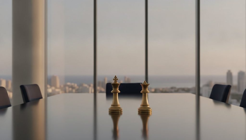 Best Family Law Alternatives to Hait in Israel