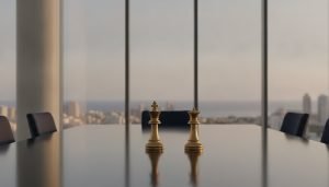 Best Family Law Alternatives to Hait in Israel