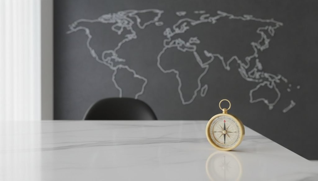 Can I Be Forced to Return to Israel for a Divorce? A Legal Guide