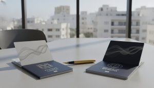 Can I Change My Child’s Last Name After Divorce in Israel?