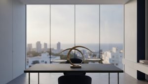 Can I Get a Civil Divorce in Israel? A Guide for Expats and International Families