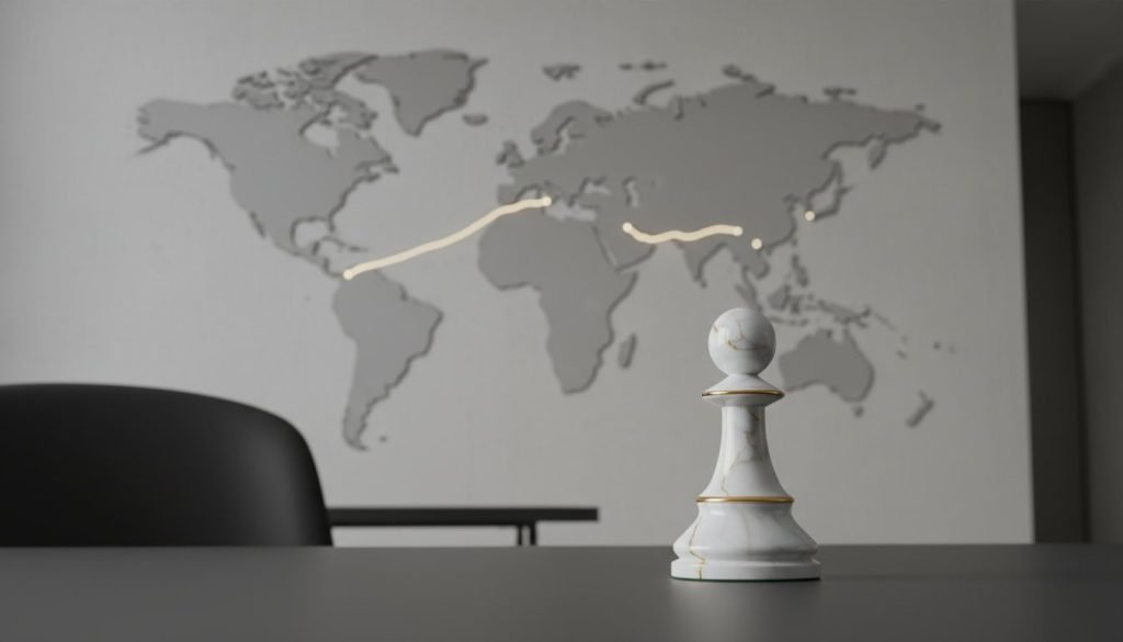 Child Relocation Case Study: A Successful Move from Israel to the U.S.