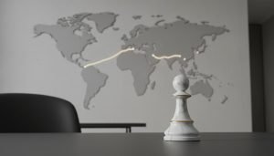 Child Relocation Case Study: A Successful Move from Israel to the U.S.