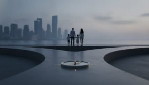 Choosing a Family Law Firm for Anglos in Tel Aviv: A Strategic Guide